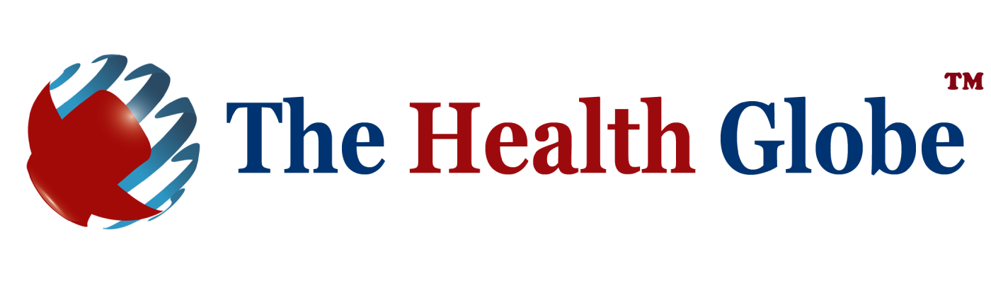 The Health Globe